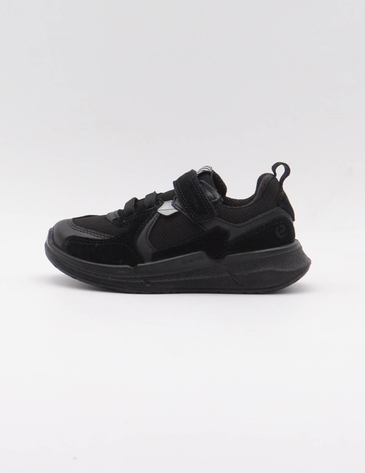 ECCO 710903 BION 2.2 BLACK