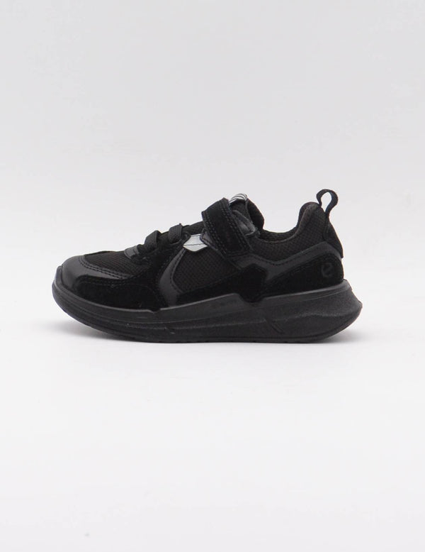 ECCO 710903 BION 2.2 BLACK