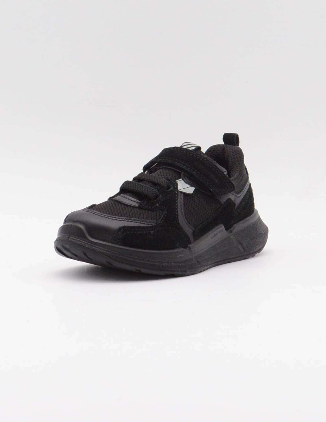 ECCO 710903 BION 2.2 BLACK