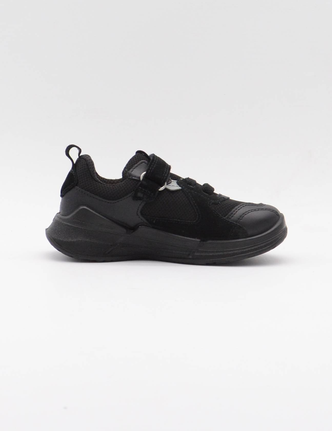 ECCO 710903 BION 2.2 BLACK