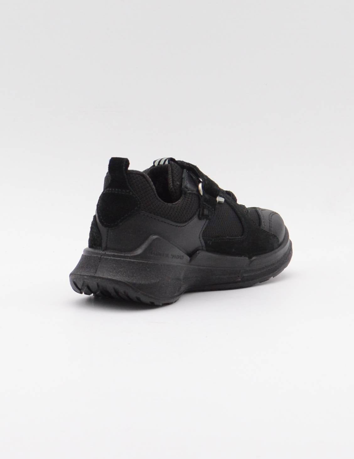 ECCO 710903 BION 2.2 BLACK
