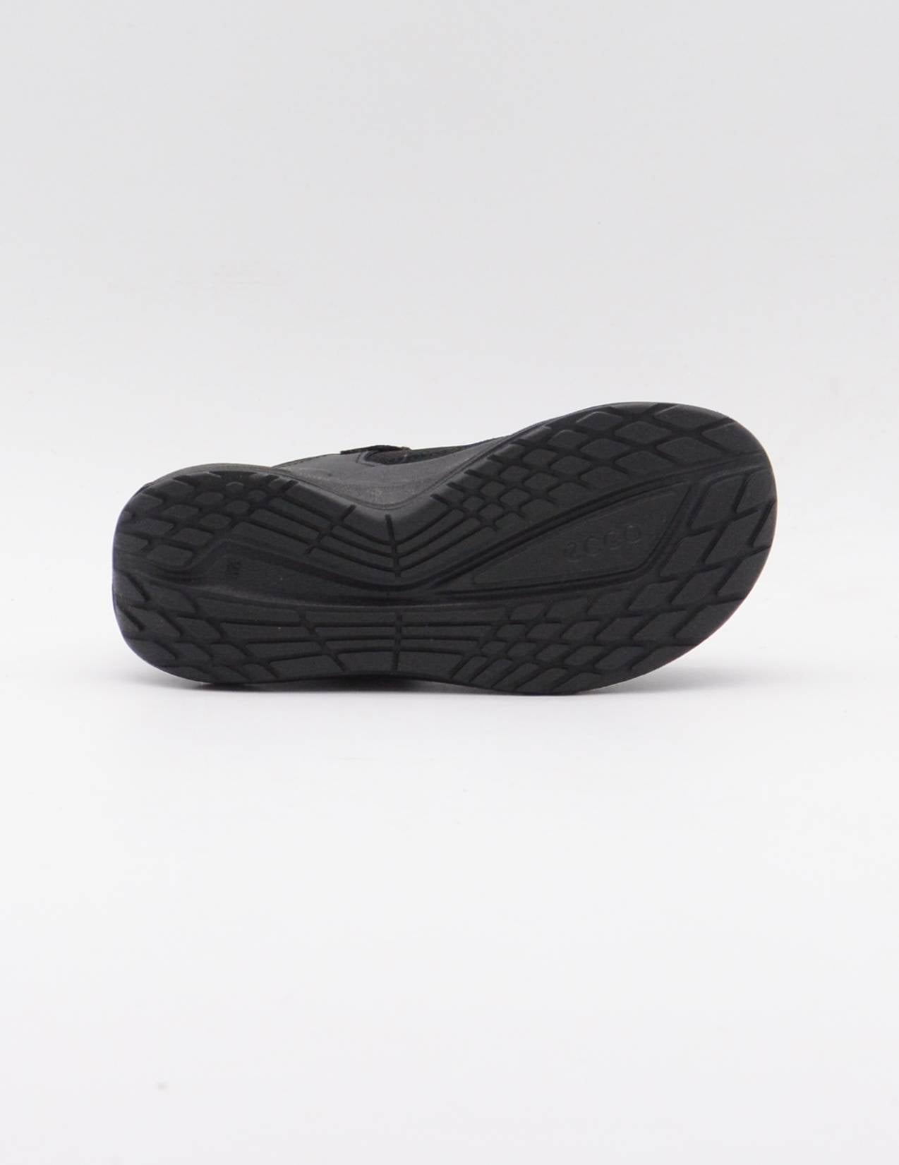 ECCO 710903 BION 2.2 BLACK