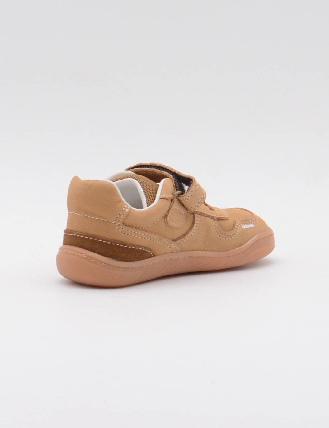 PRIMIGI 7922522 ZAPATO CAMEL BAREFOOT