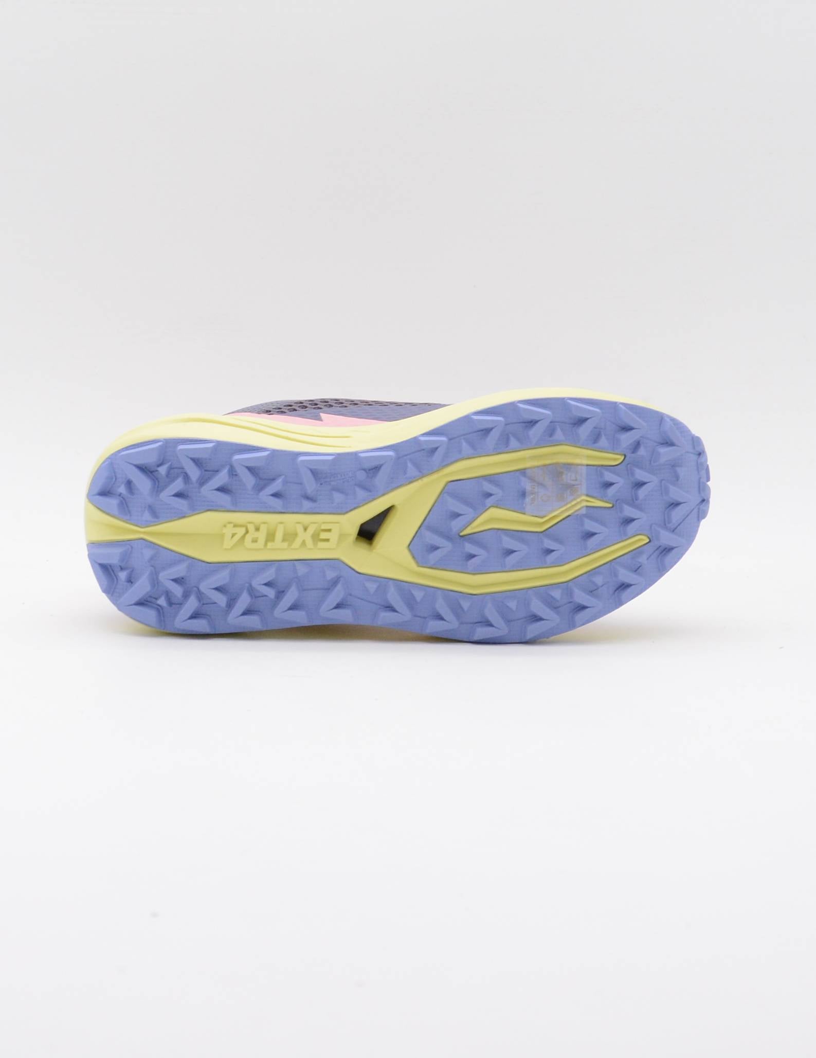 IGI 8 CO DEPORTIVO GORETEX VIOLETA 8705544