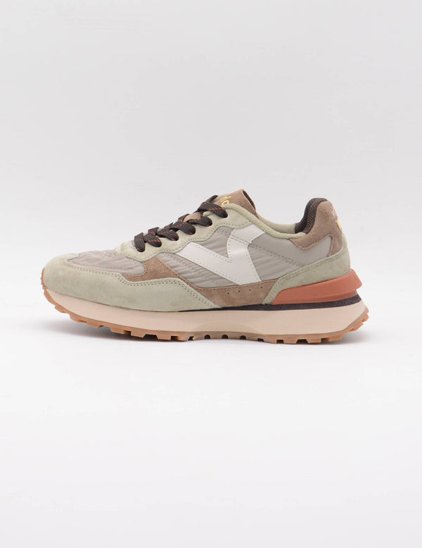 VICTORIA 8807108 RUSH - URBAN TAUPE