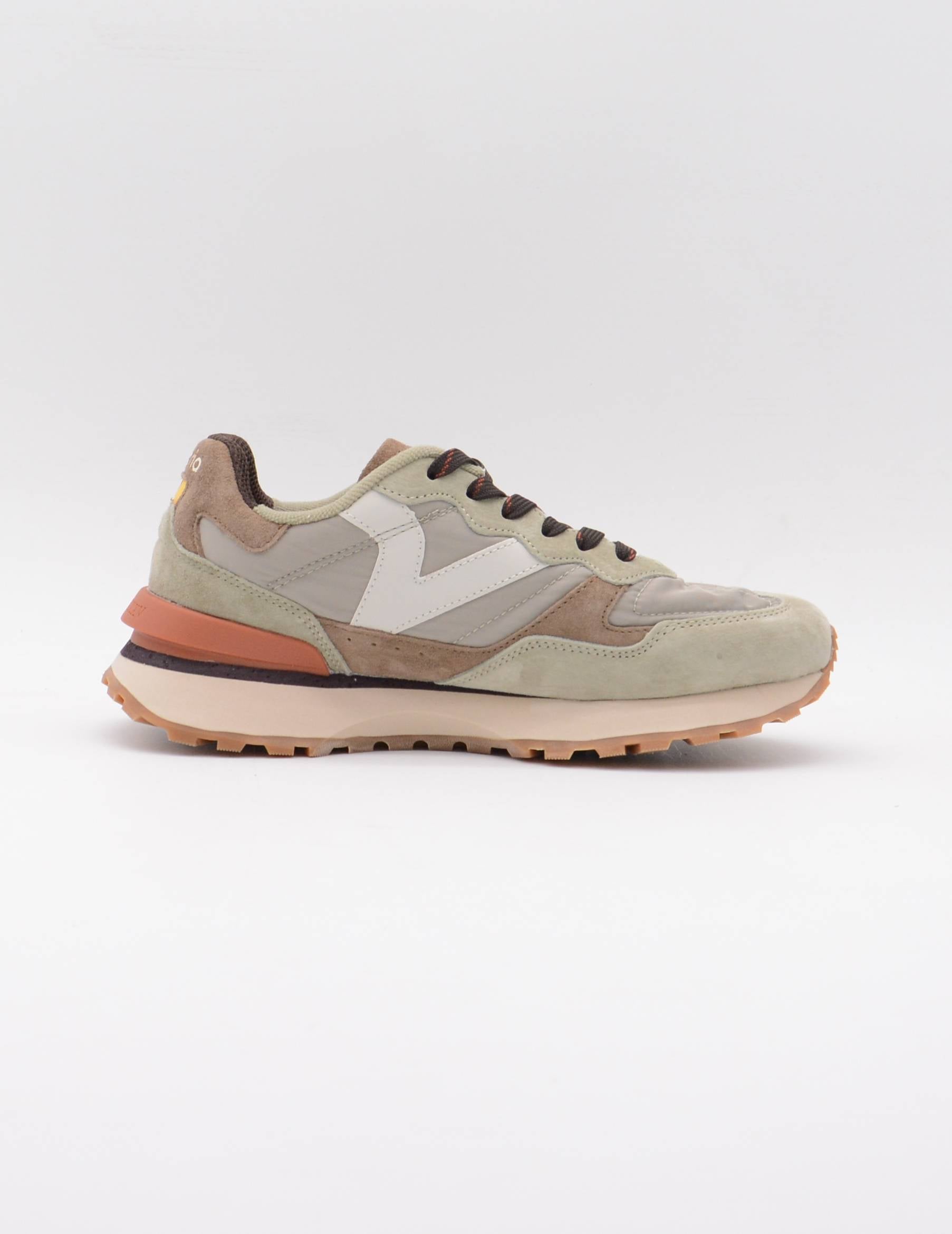 VICTORIA 8807108 RUSH - URBAN TAUPE