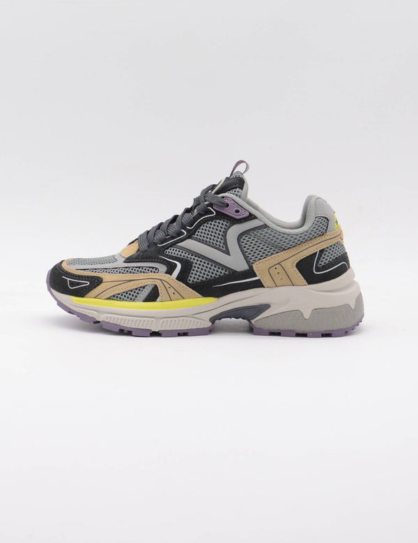 VICTORIA 8809103 MYTHOS - URBAN GRIS
