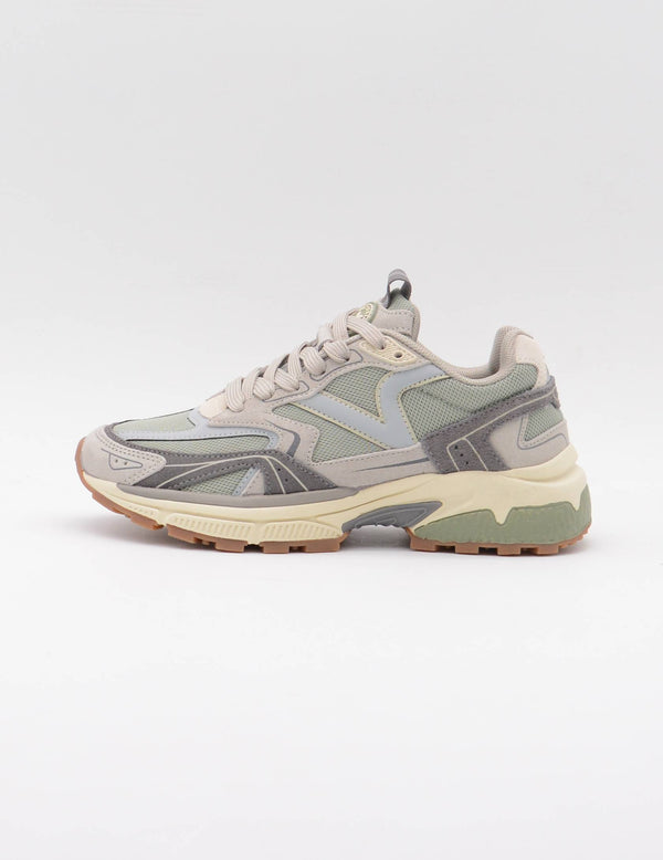 VICTORIA 8809103 MYTHOS - URBAN JADE