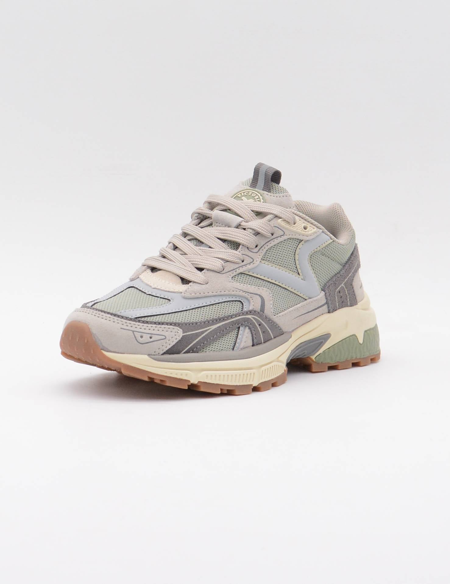 VICTORIA 8809103 MYTHOS - URBAN JADE