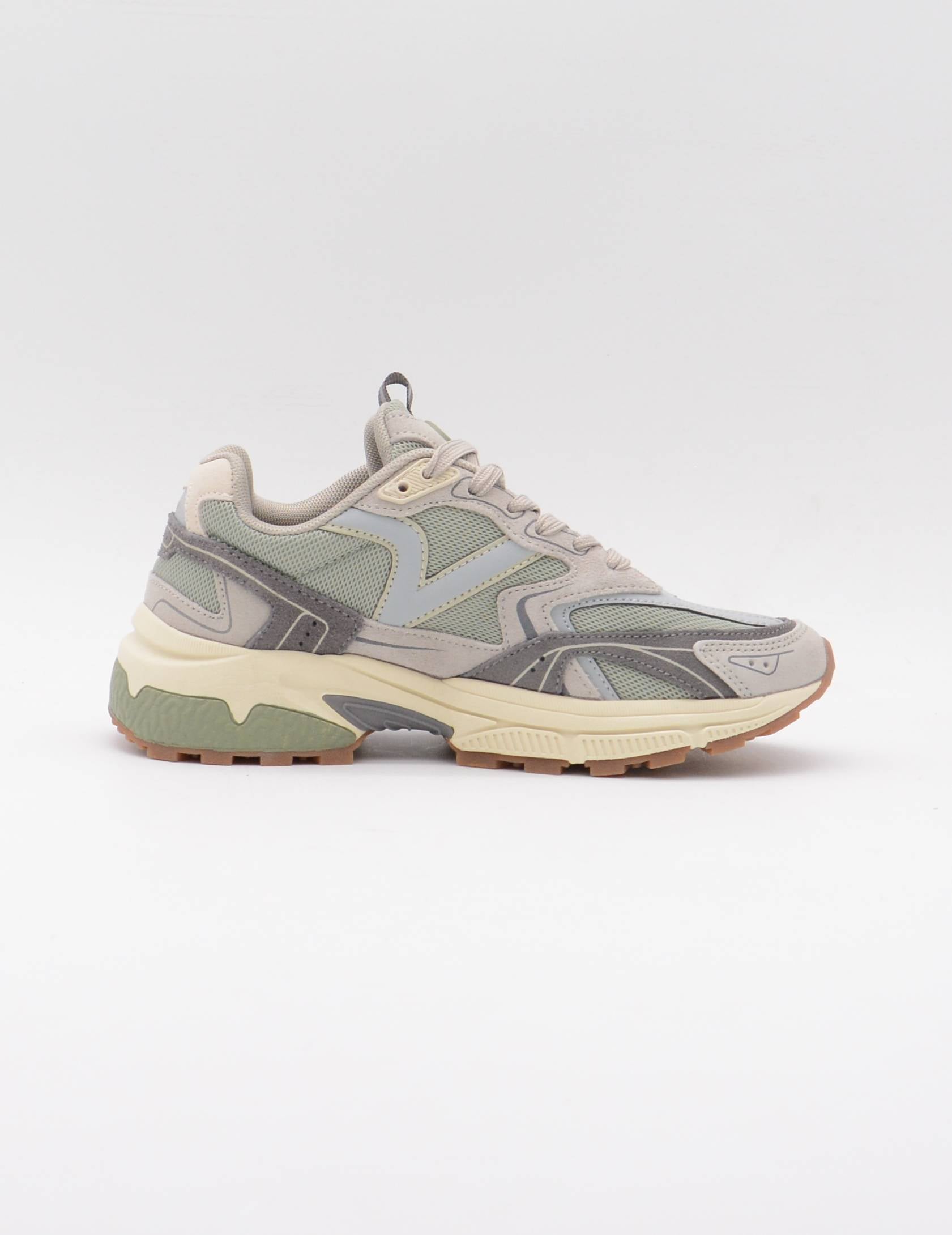 VICTORIA 8809103 MYTHOS - URBAN JADE