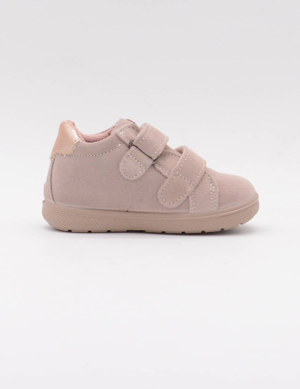 PRIMIGI 8852900 BOTIN CORAZONES GORETEX ANTE ROSA