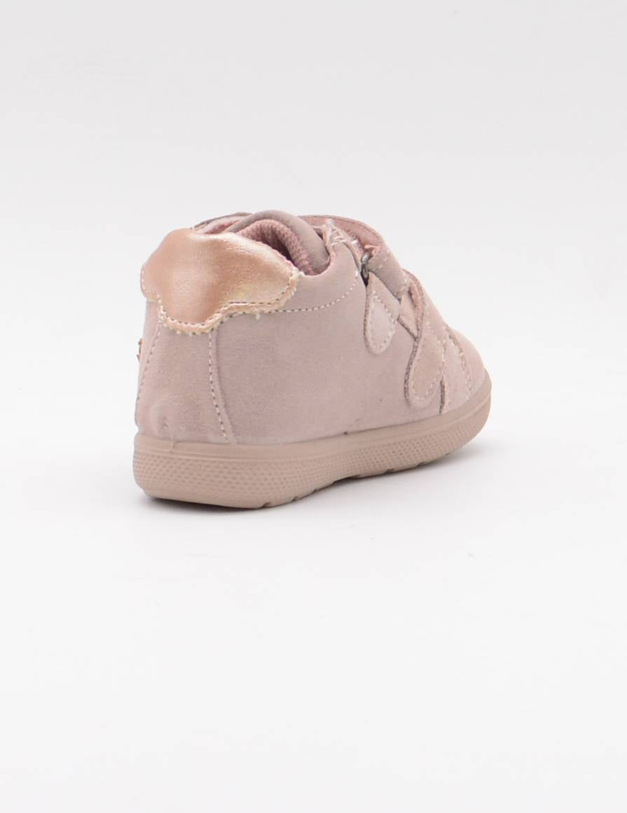 PRIMIGI 8852900 BOTIN CORAZONES GORETEX ANTE ROSA