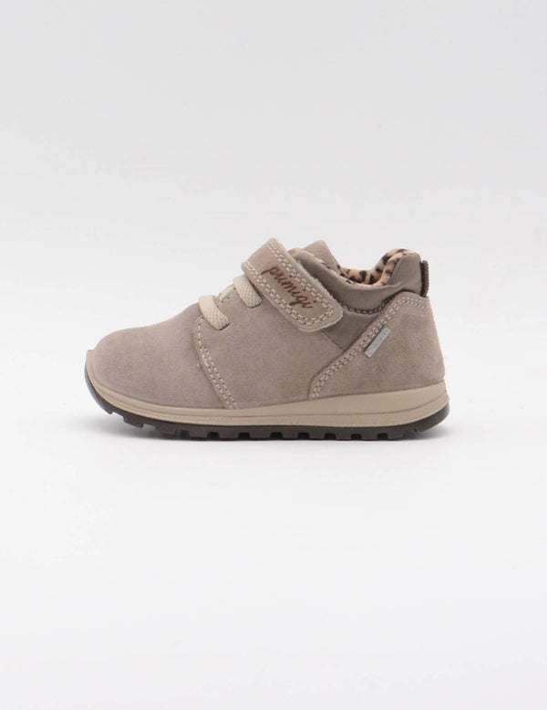 PRIMIGI 8859011 DEPORTIVO GORETEX ARENA