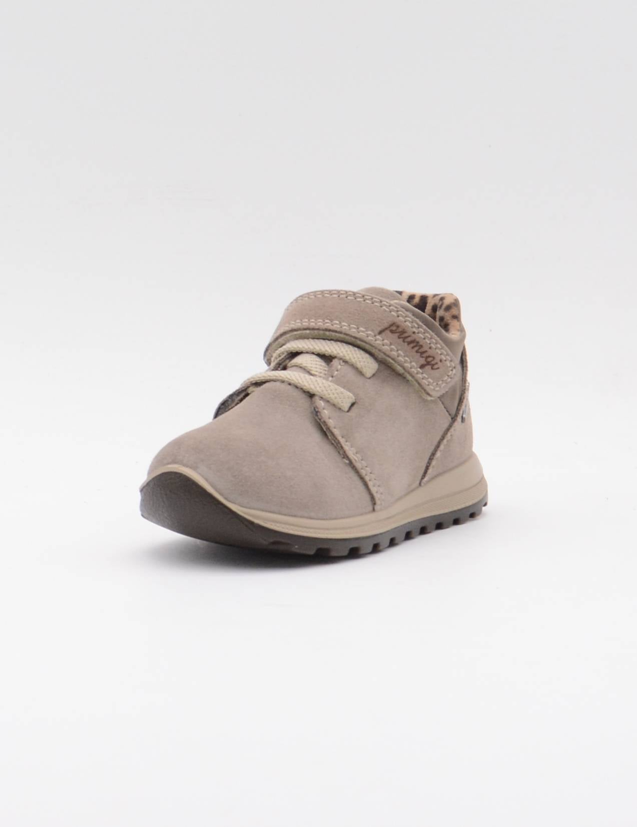 PRIMIGI 8859011 DEPORTIVO GORETEX ARENA