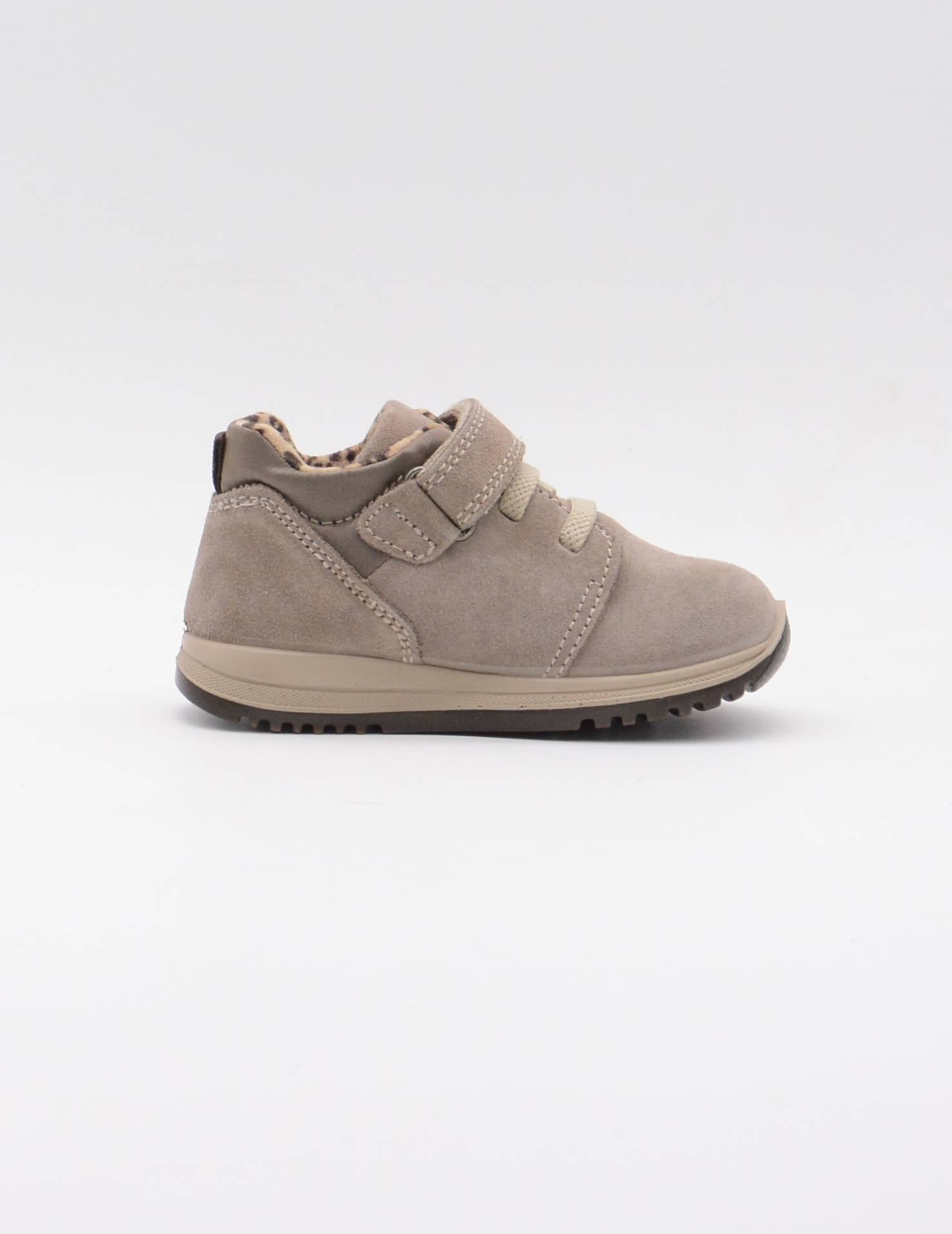 PRIMIGI 8859011 DEPORTIVO GORETEX ARENA
