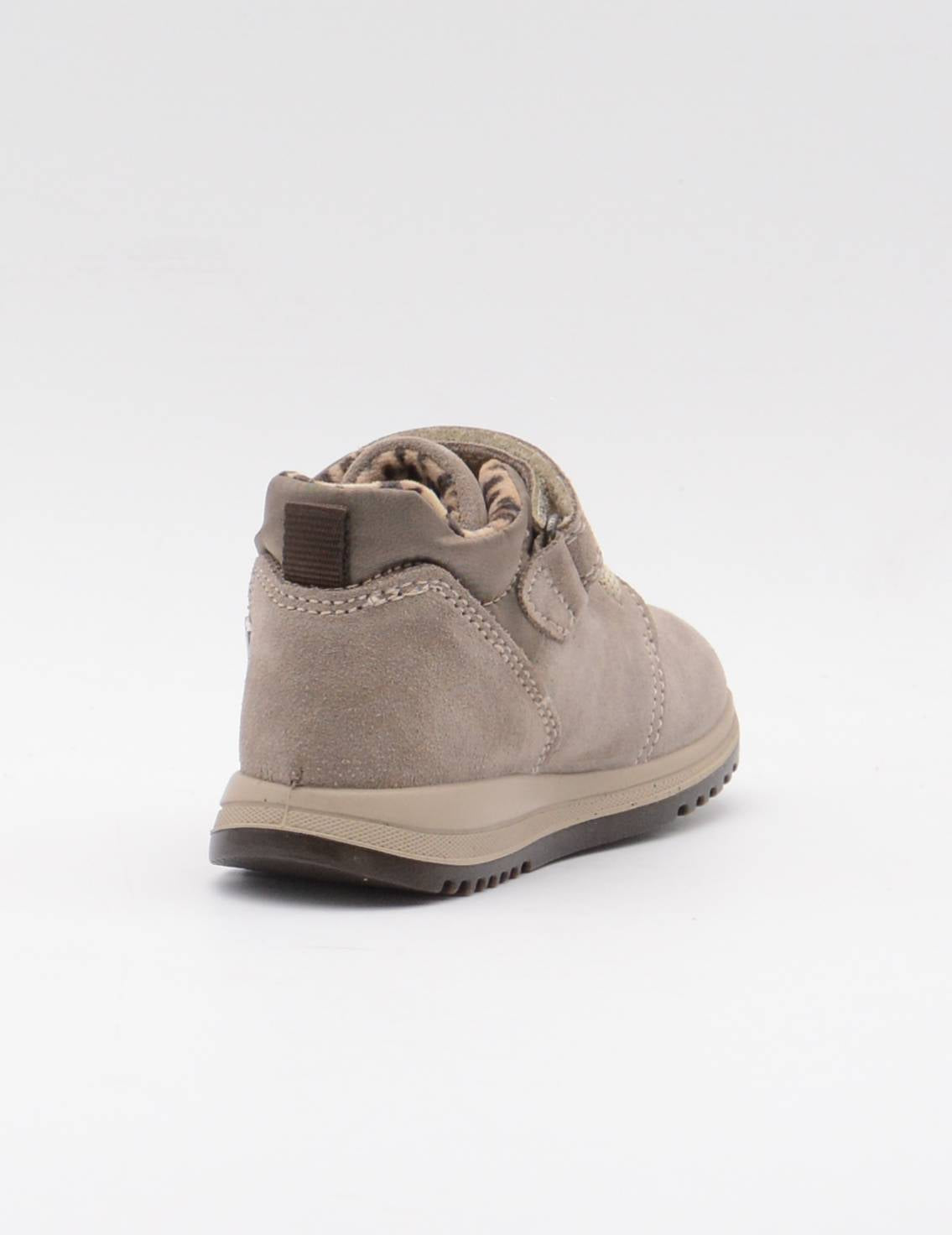 PRIMIGI 8859011 DEPORTIVO GORETEX ARENA