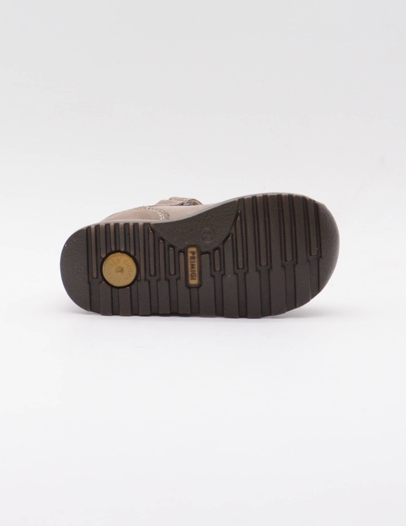 PRIMIGI 8859011 DEPORTIVO GORETEX ARENA