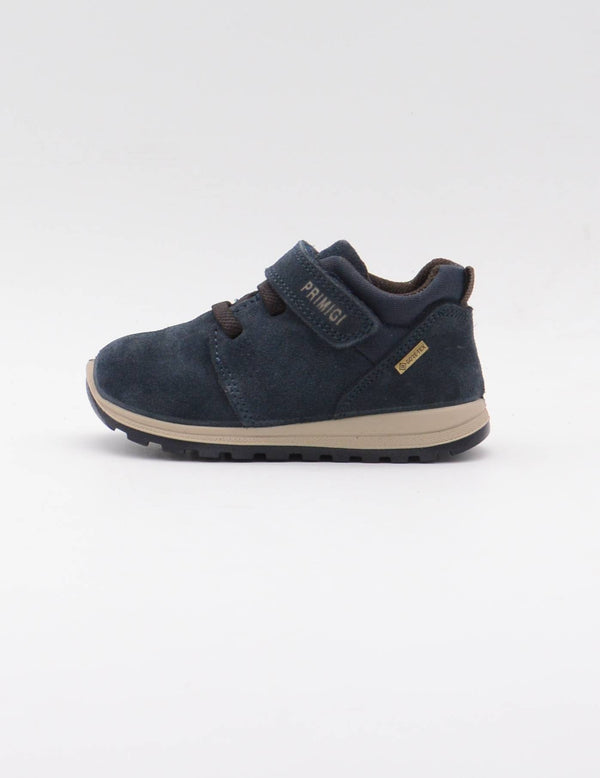 PRIMIGI 8859033 DEPORTIVO GORETEX AZUL