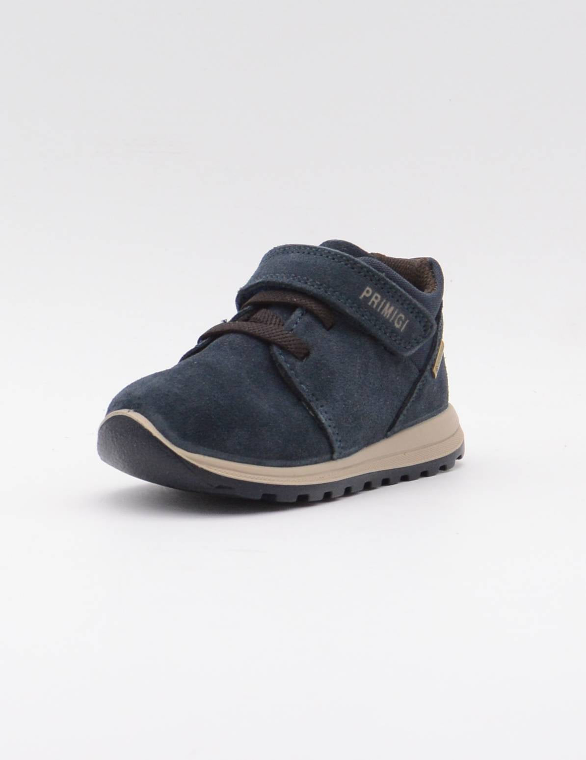 PRIMIGI 8859033 DEPORTIVO GORETEX AZUL