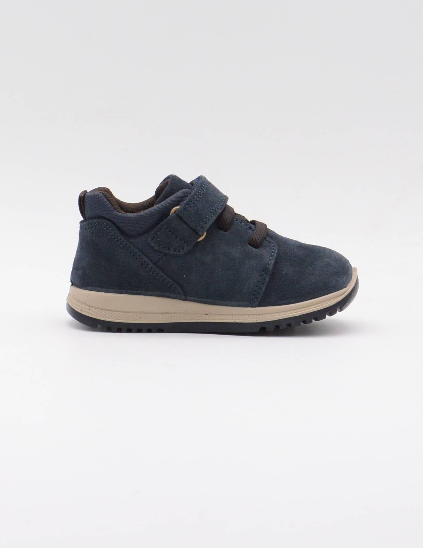 PRIMIGI 8859033 DEPORTIVO GORETEX AZUL
