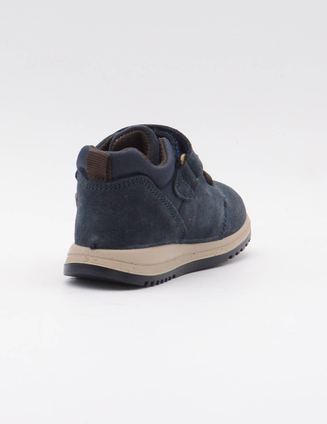 PRIMIGI 8859033 DEPORTIVO GORETEX AZUL