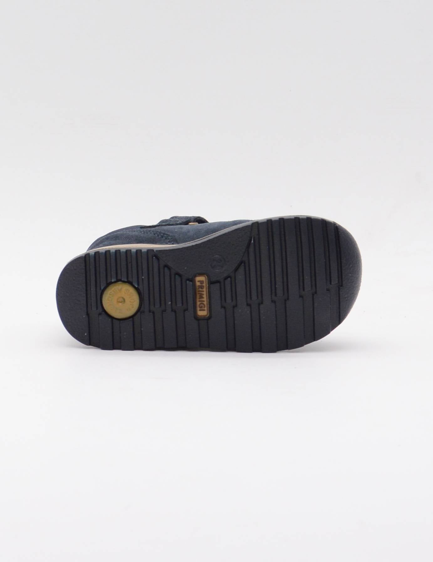 PRIMIGI 8859033 DEPORTIVO GORETEX AZUL