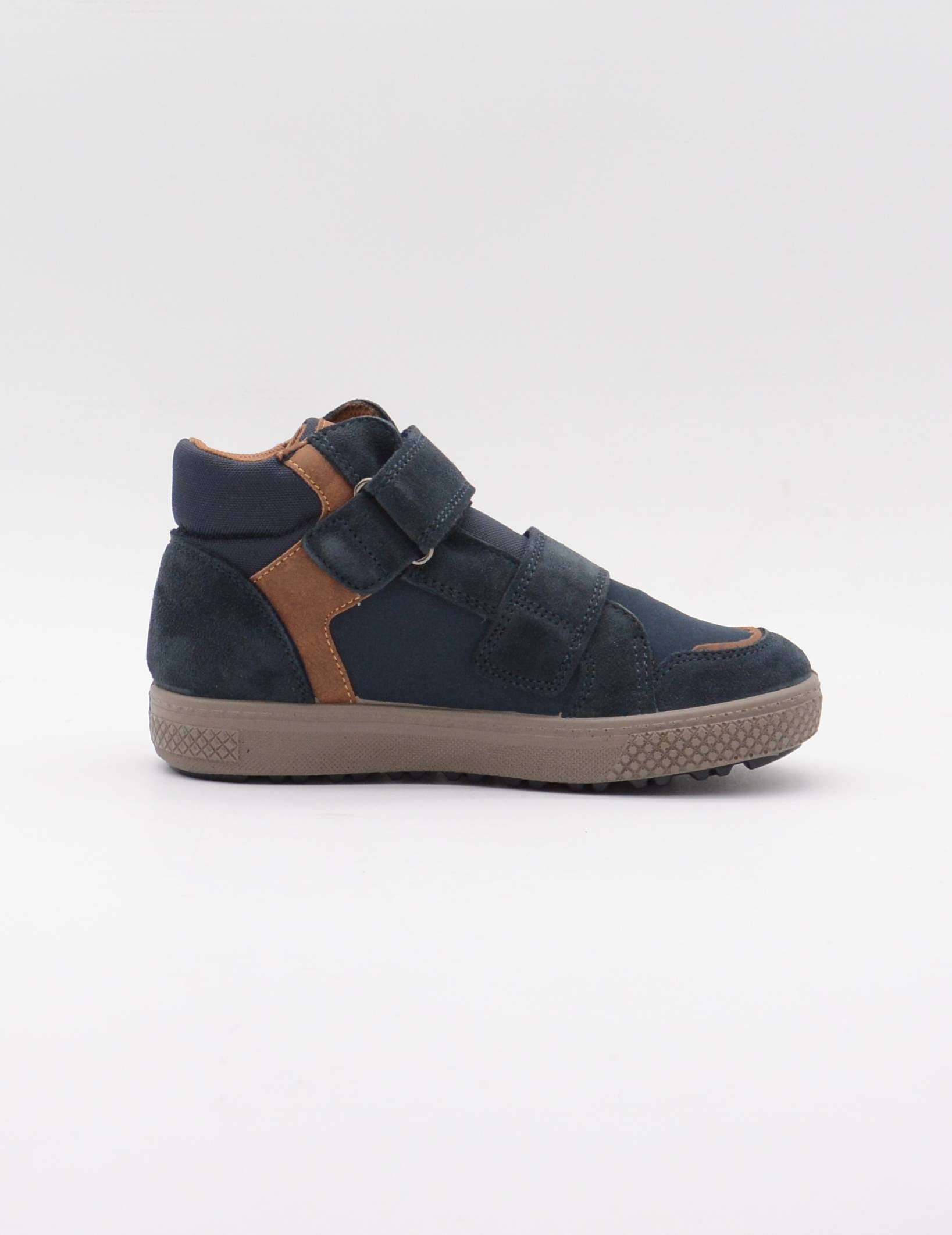 PRIMIGI 8890900 BOTIN AZUL GORETEX