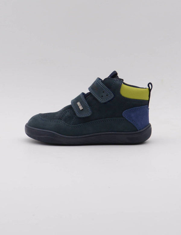 PRIMIGI 8915122 BOTIN GORETEX AZUL