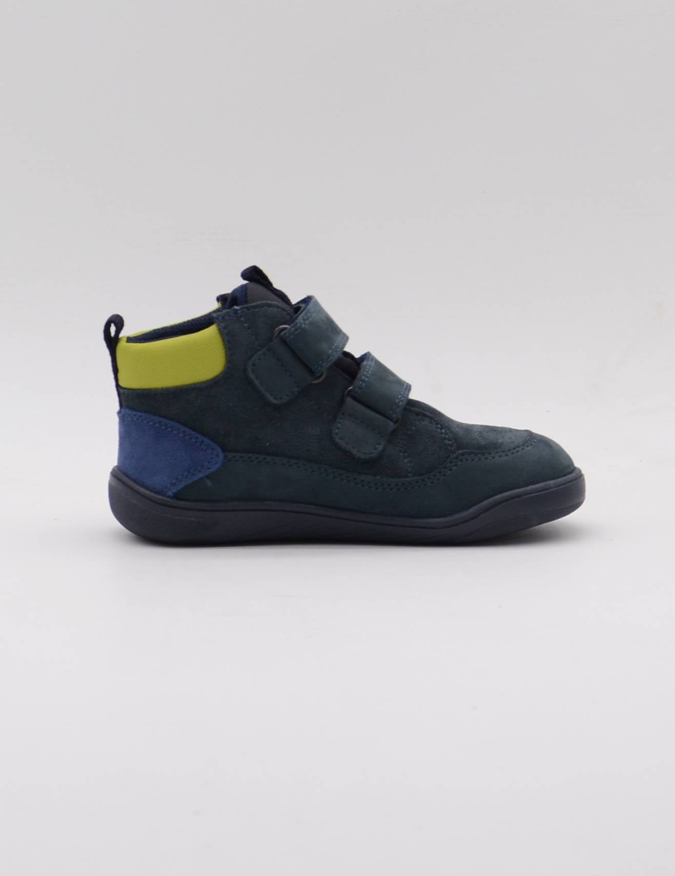 PRIMIGI 8915122 BOTIN GORETEX AZUL