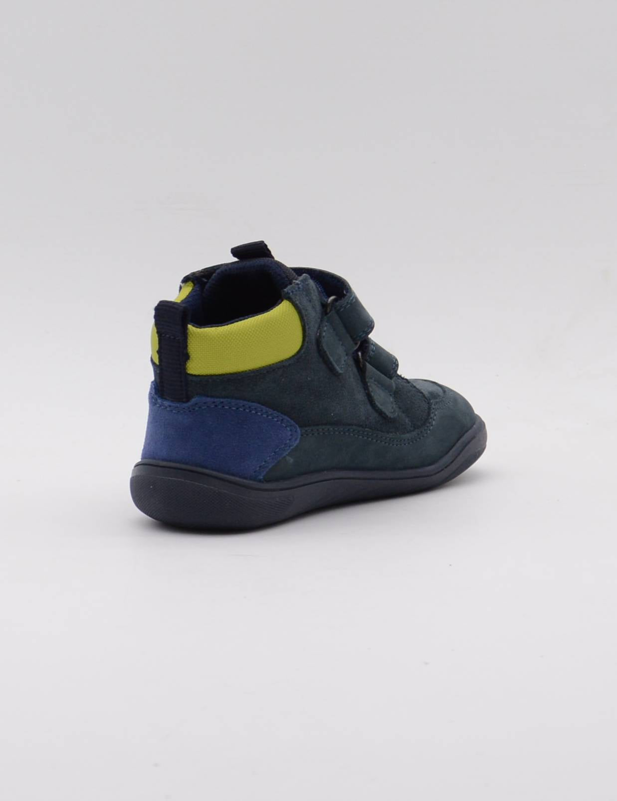 PRIMIGI 8915122 BOTIN GORETEX AZUL