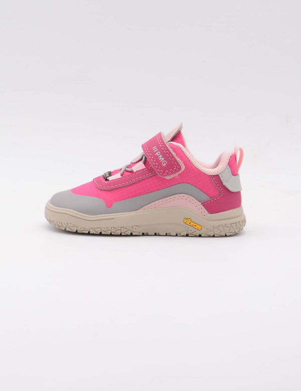 PRIMIGI 8916400 DEPORTIVO GORETEX ROSA