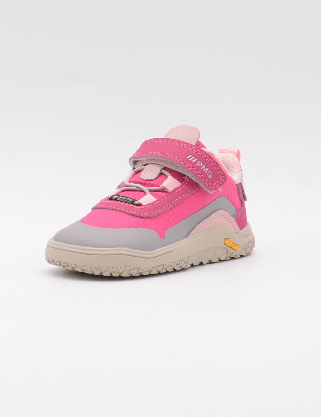 PRIMIGI 8916400 DEPORTIVO GORETEX ROSA