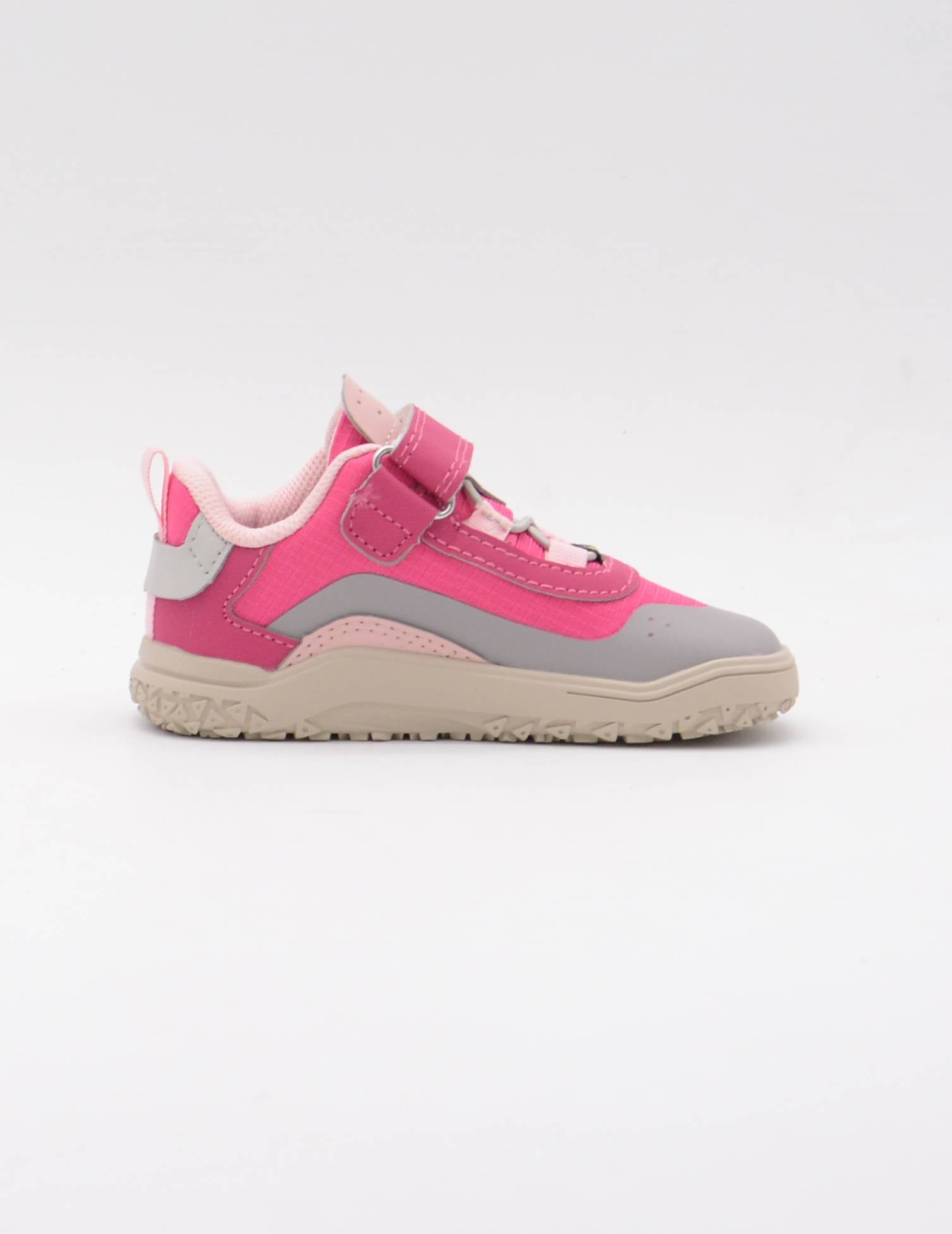 PRIMIGI 8916400 DEPORTIVO GORETEX ROSA