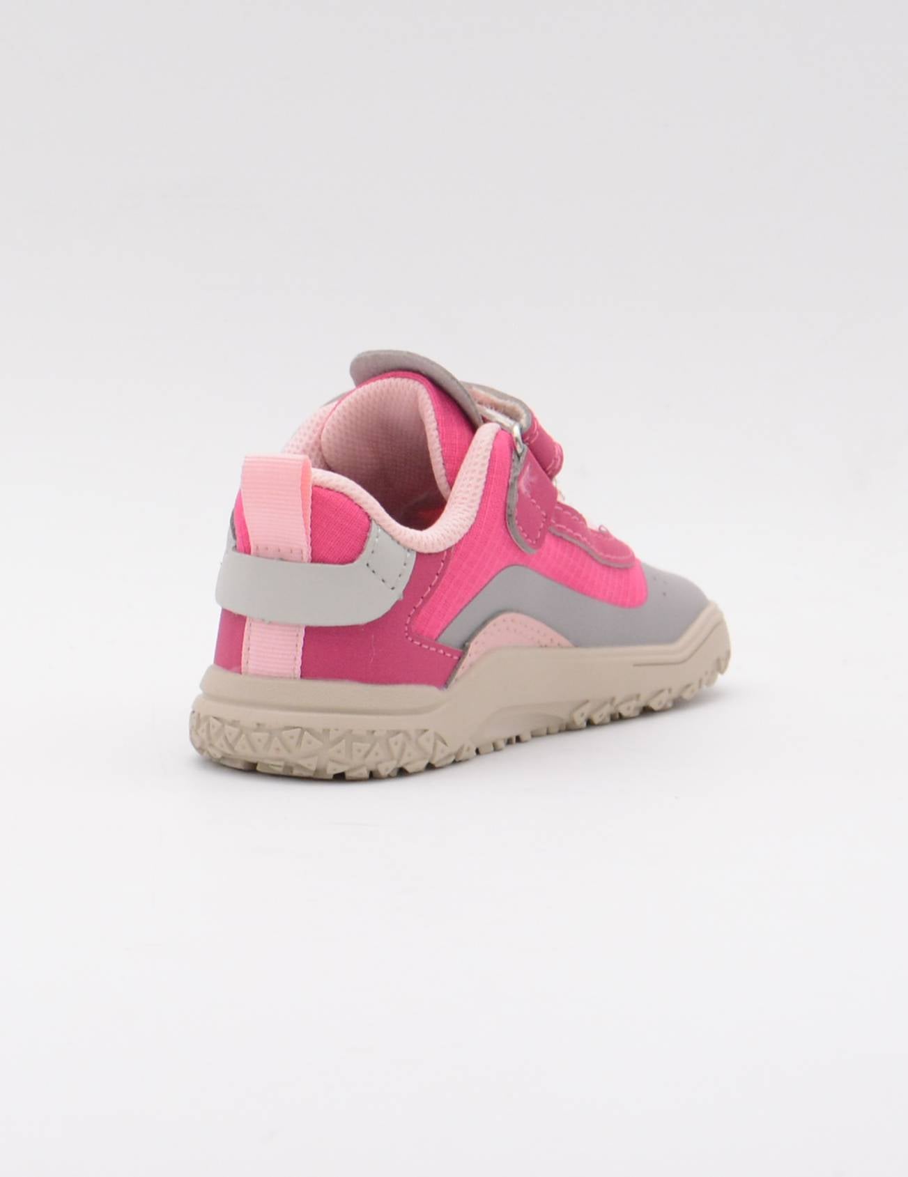 PRIMIGI 8916400 DEPORTIVO GORETEX ROSA