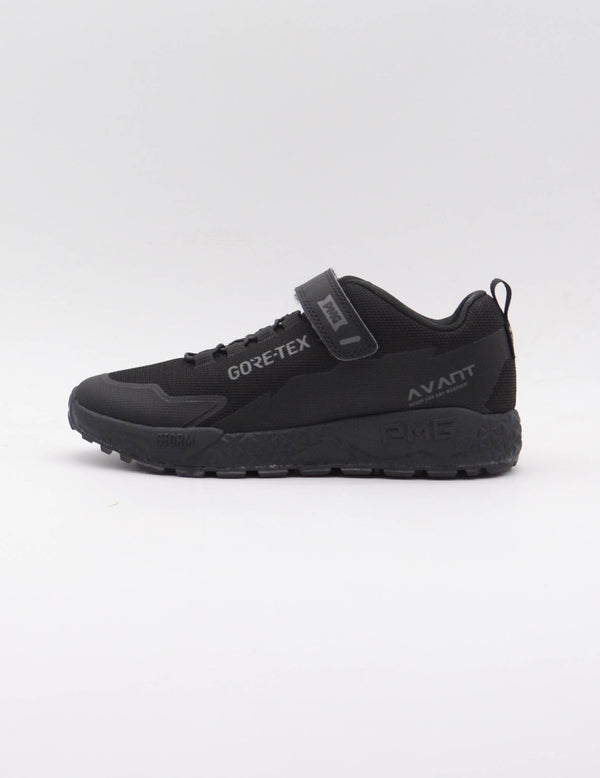 PRIMIGI 8916566 DEPORTIVO GORETEX NEGRO