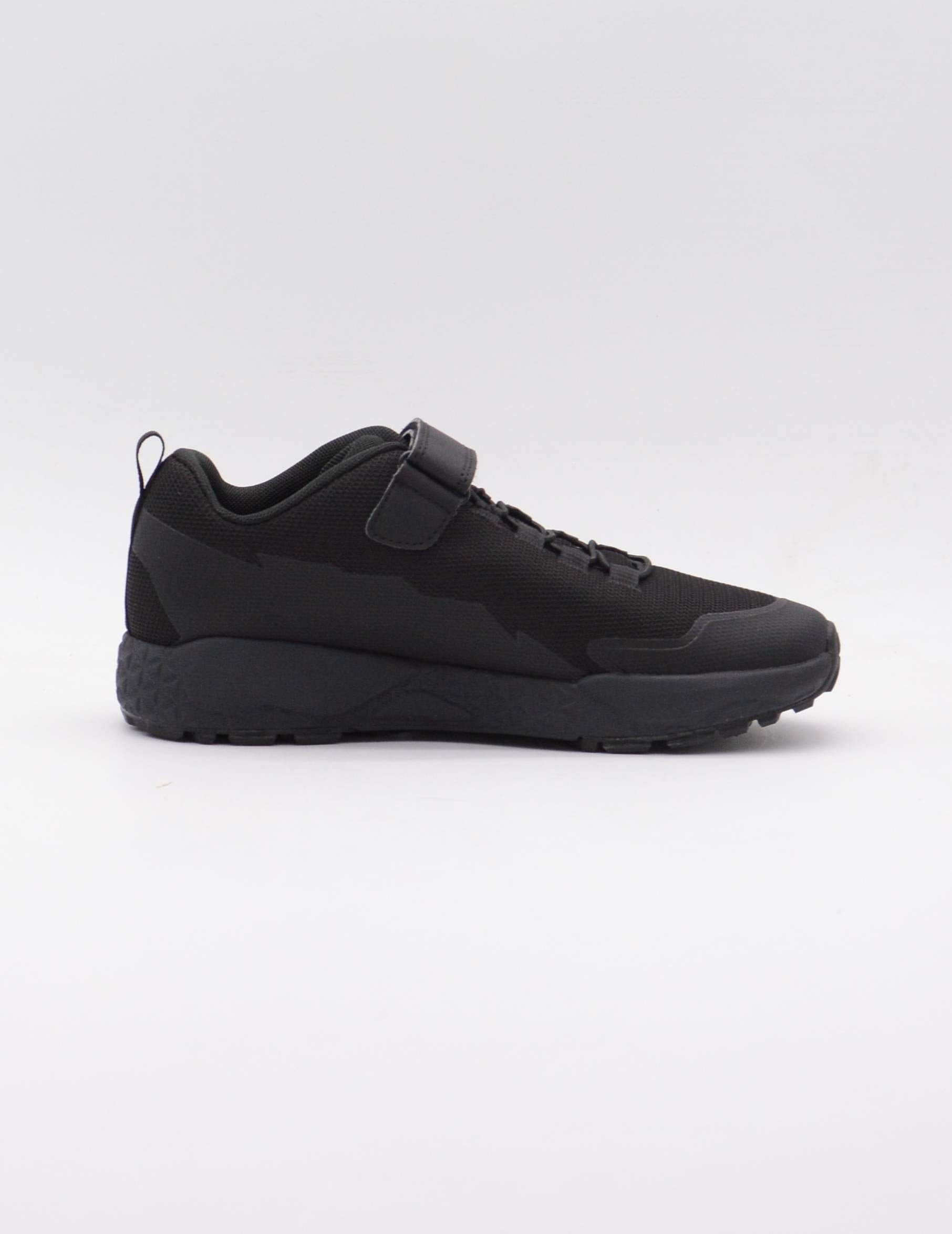 PRIMIGI 8916566 DEPORTIVO GORETEX NEGRO