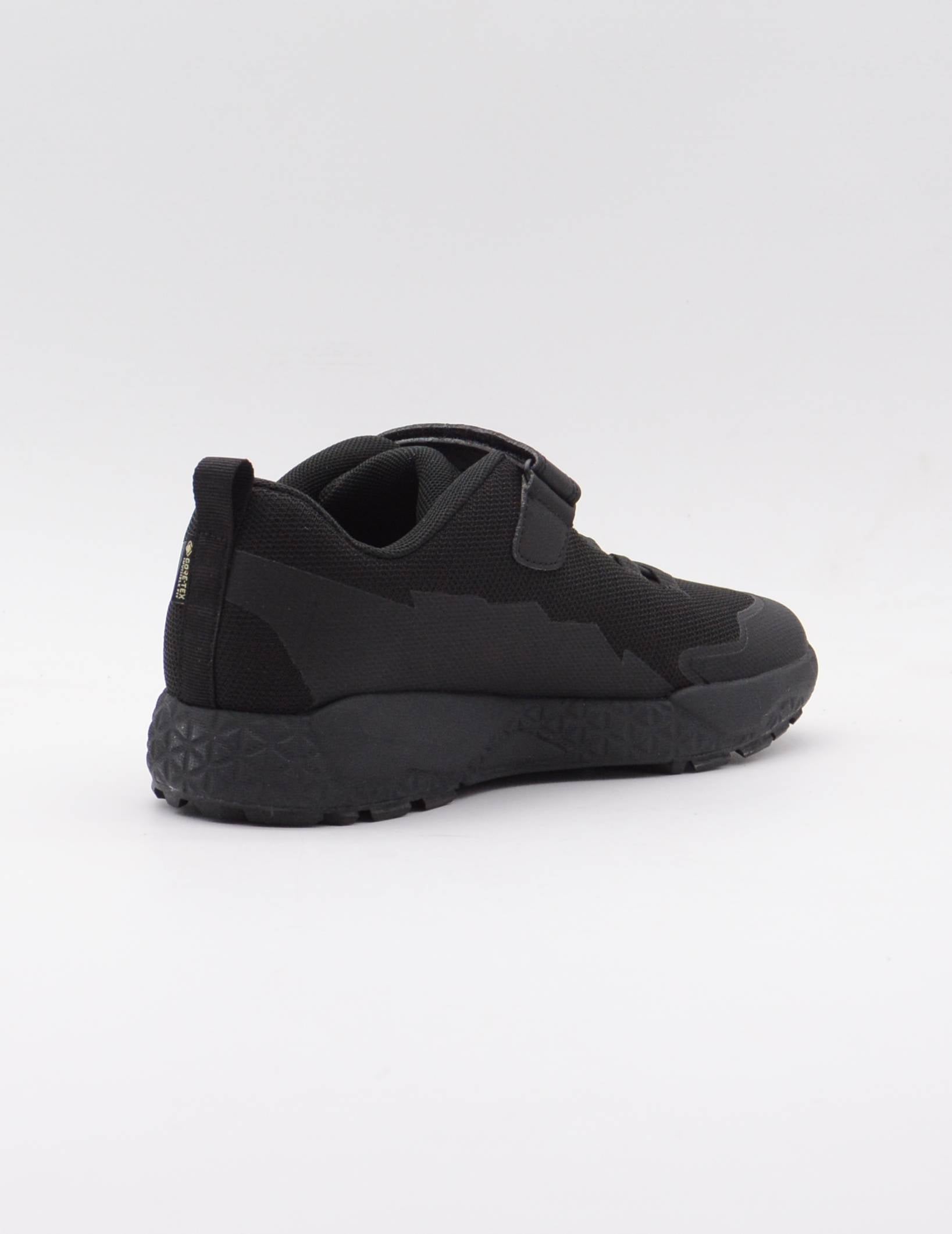 PRIMIGI 8916566 DEPORTIVO GORETEX NEGRO