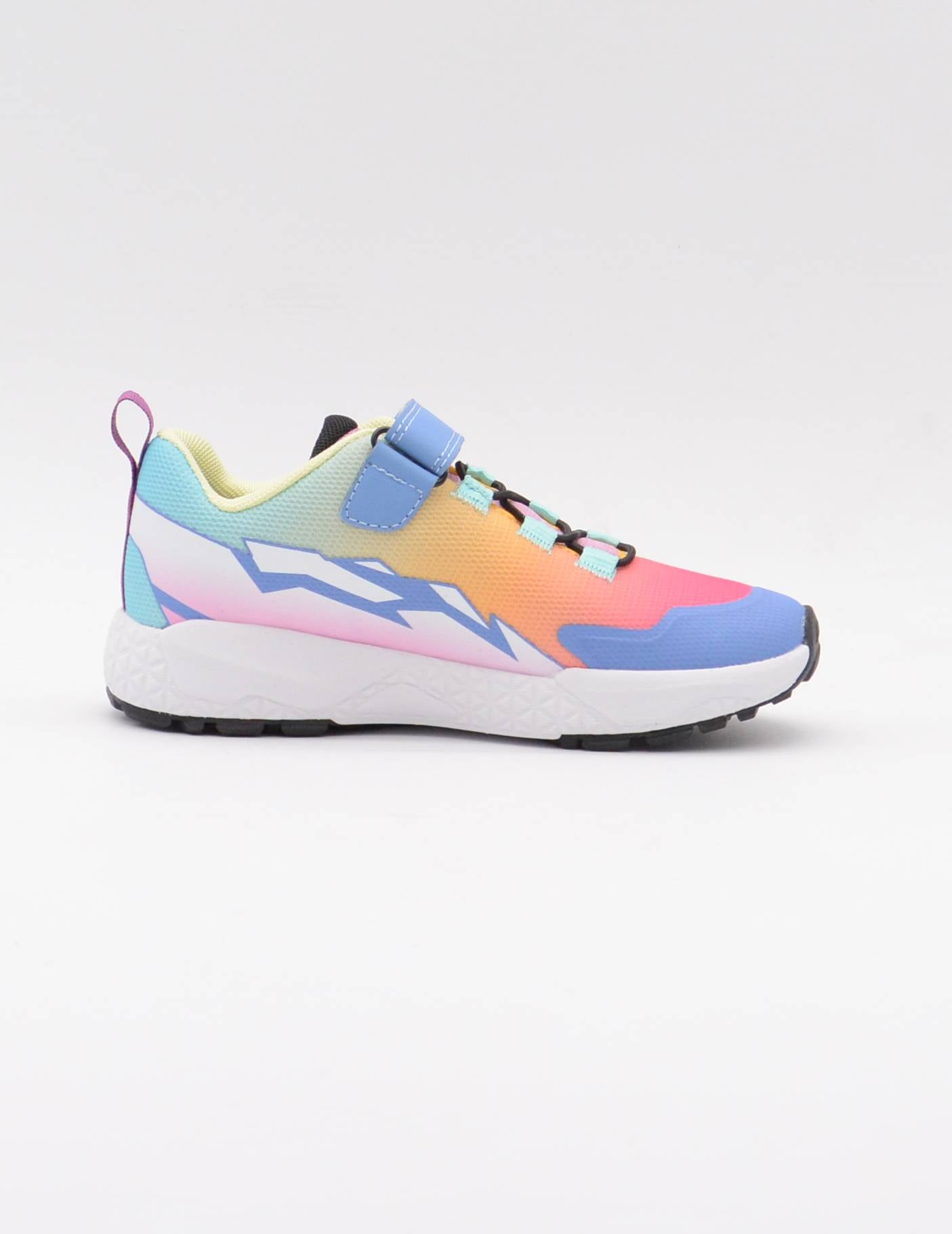 PRIMIGI 8916599 DEPORTIVO GORETEX COLORES