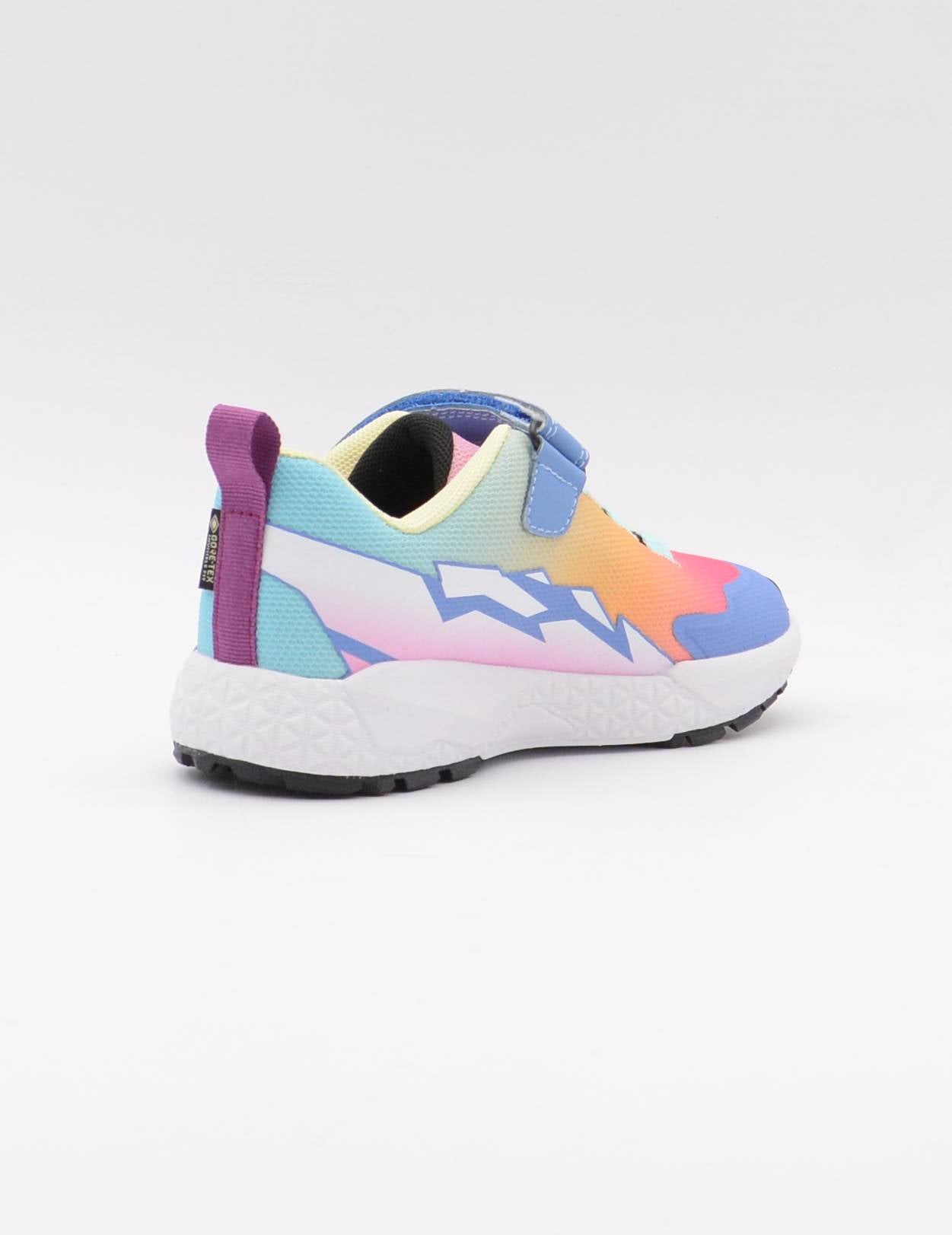 PRIMIGI 8916599 DEPORTIVO GORETEX COLORES