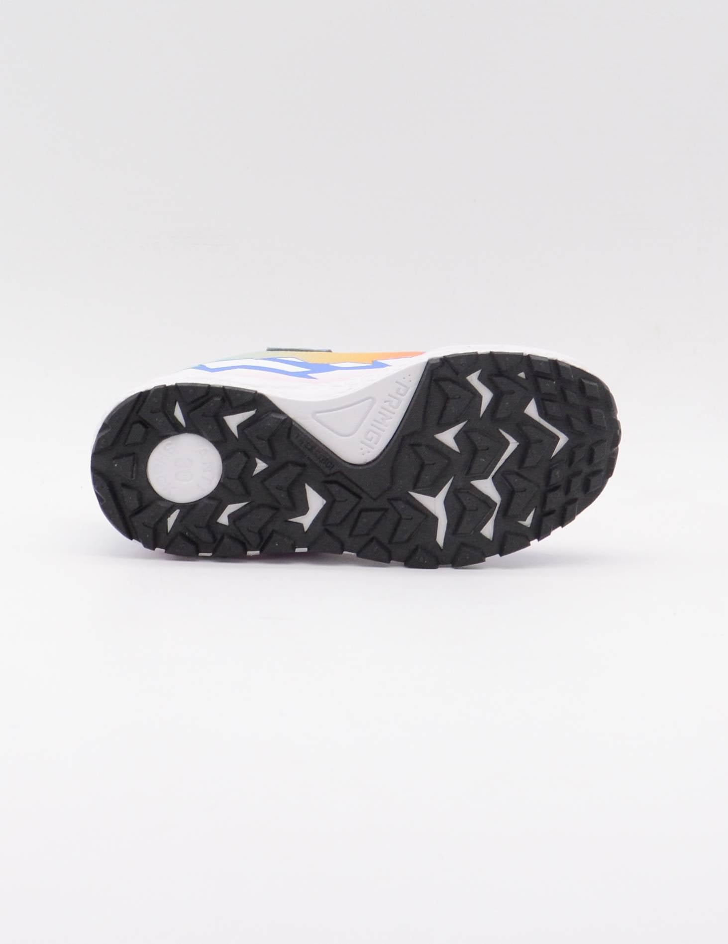 PRIMIGI 8916599 DEPORTIVO GORETEX COLORES