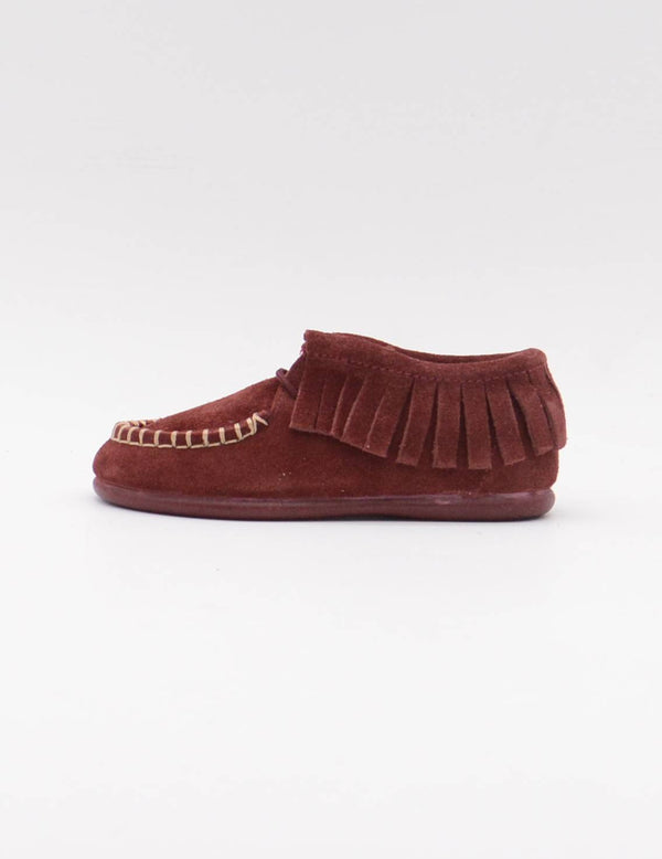 PACHI 960000/S BOTIN FLECOS VELVET