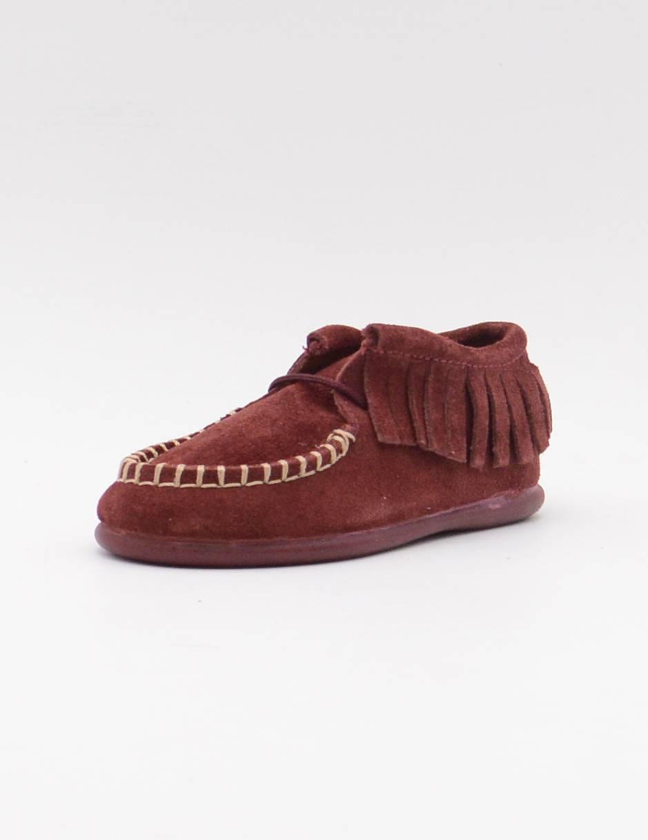 PACHI 960000/S BOTIN FLECOS VELVET