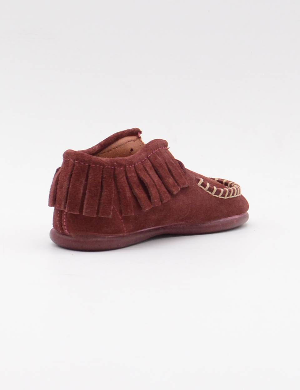 PACHI 960000/S BOTIN FLECOS VELVET