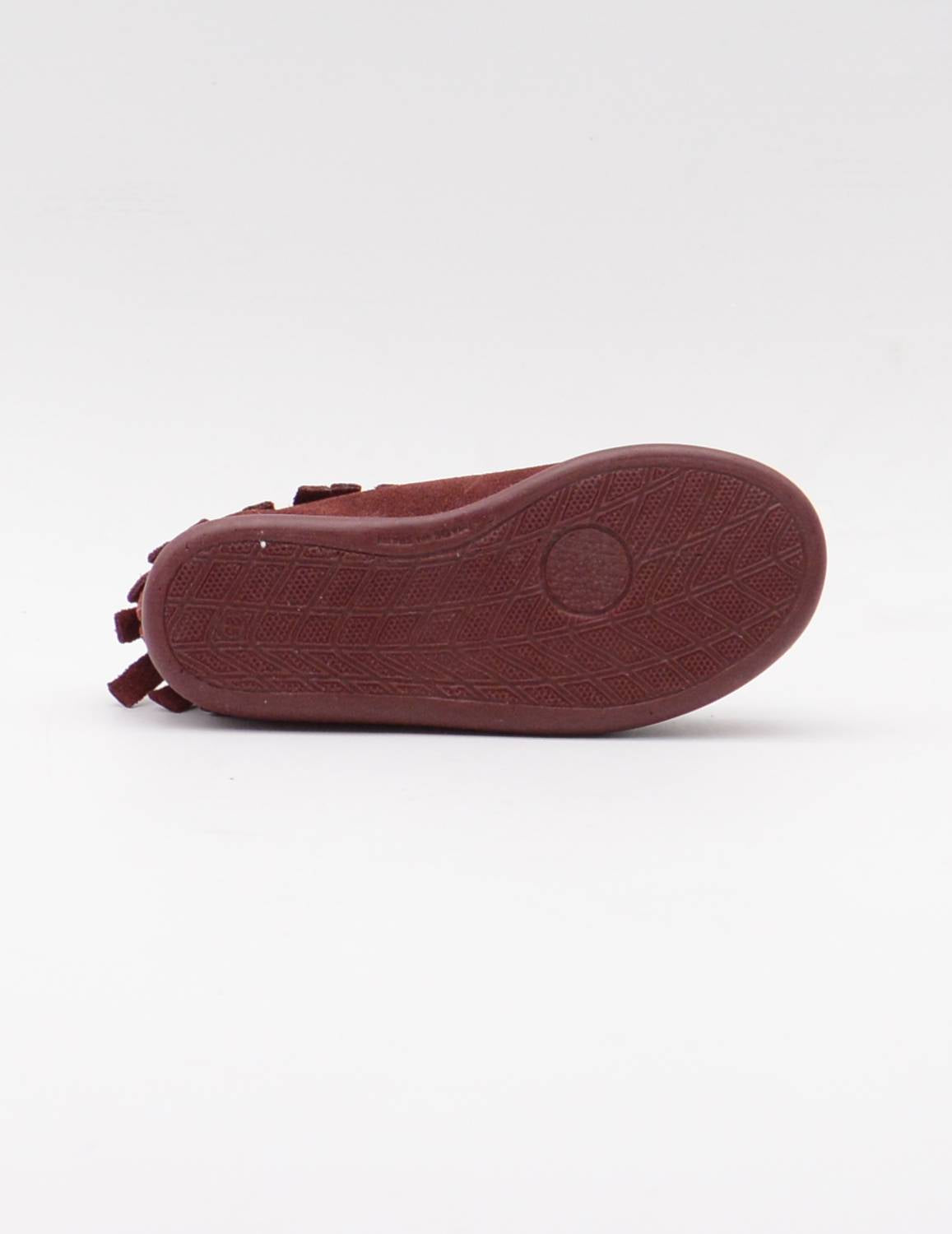 PACHI 960000/S BOTIN FLECOS VELVET