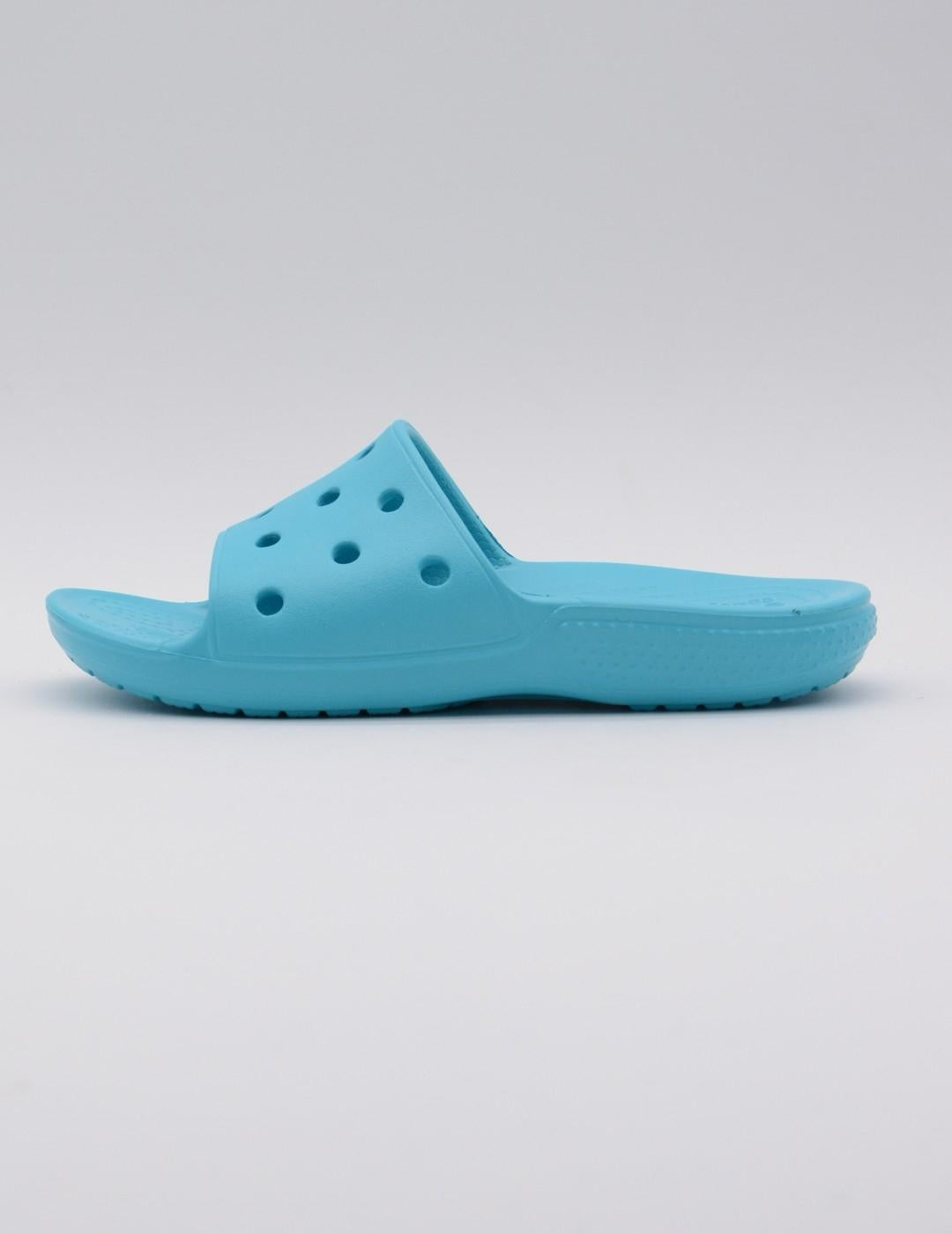 Crocs Pala Electric Blue