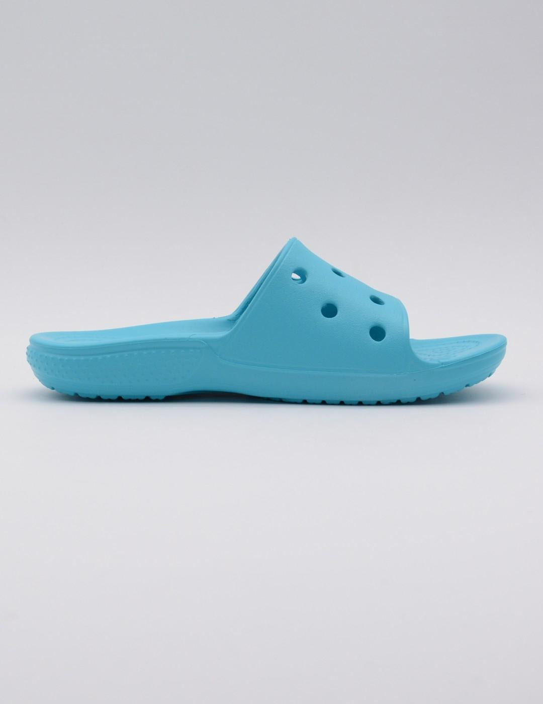 Crocs Pala Electric Blue