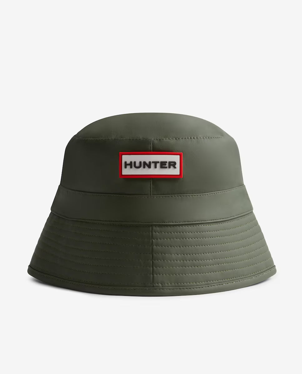 HUNTER GORRO IMPERMEABLE DORNIE KAMBABA