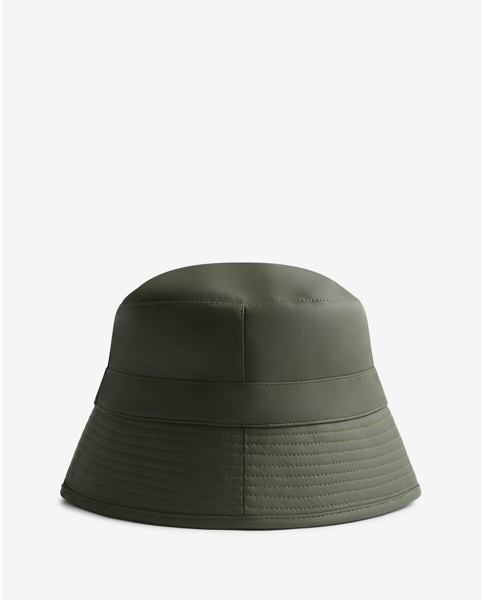 HUNTER GORRO IMPERMEABLE DORNIE KAMBABA