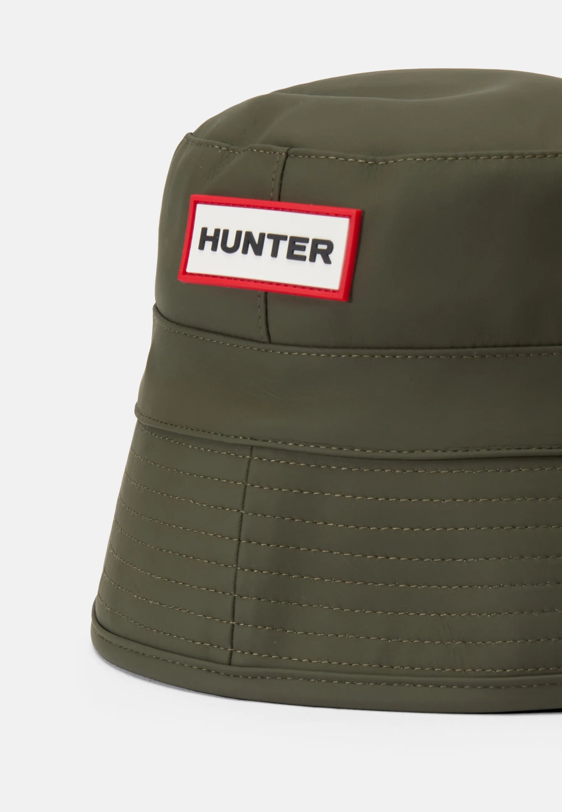 HUNTER GORRO IMPERMEABLE DORNIE KAMBABA