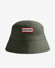 HUNTER GORRO IMPERMEABLE DORNIE KAMBABA